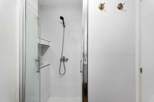 Apartamento Acuarela Suites