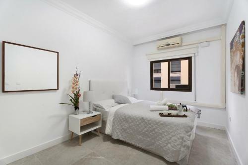 Apartamento Acuarela Suites
