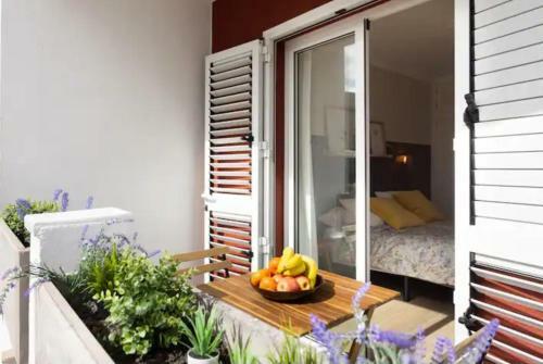 Apartamento Calma Del Mar