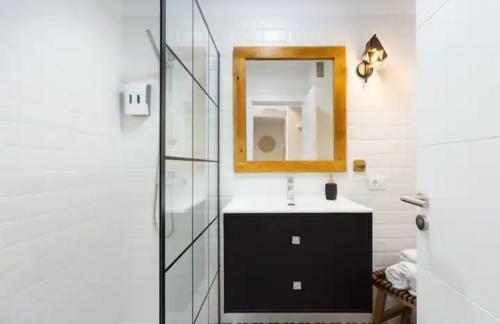 Apartamento Calma Del Mar