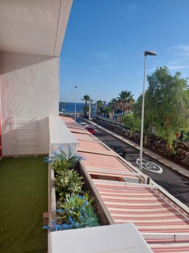 Apartamento Calma Del Mar