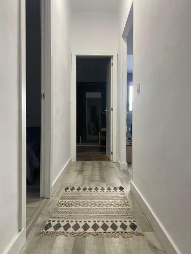 Apartamento Macaronesia Home