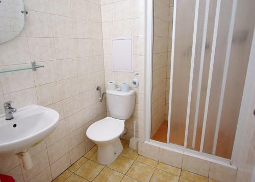 Albergue Koleje J.a.komensk�ho