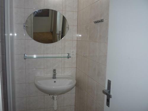 Albergue Koleje J.a.komensk�ho