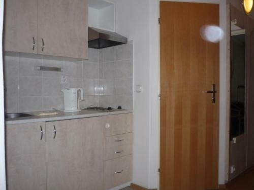 Albergue Koleje J.a.komensk�ho