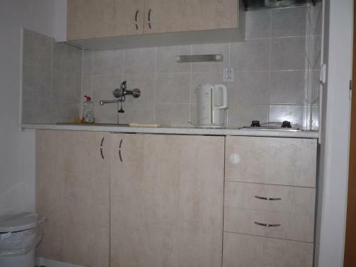 Albergue Koleje J.a.komensk�ho
