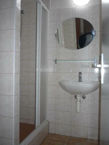 Albergue Koleje J.a.komensk�ho