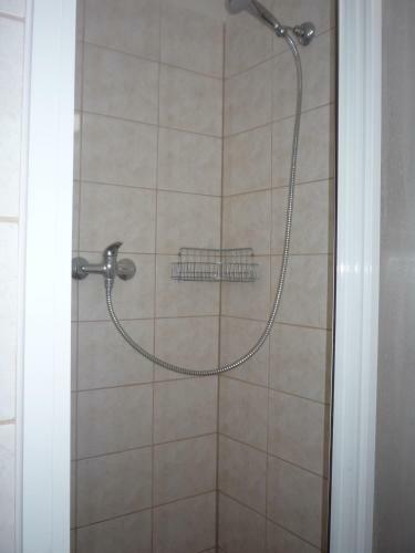 Albergue Koleje J.a.komensk�ho