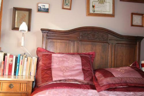 Hotel La Calestienne