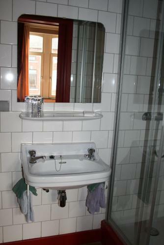 Hotel La Calestienne