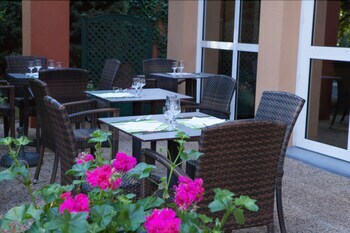 Inter Hotel Apolonia Limoges Sud