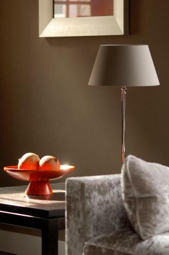 Hotel Manoir De L�bioles