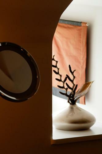 Hotel Manoir De L�bioles