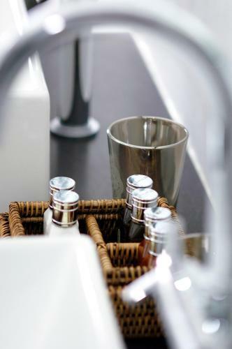 Hotel Manoir De L�bioles