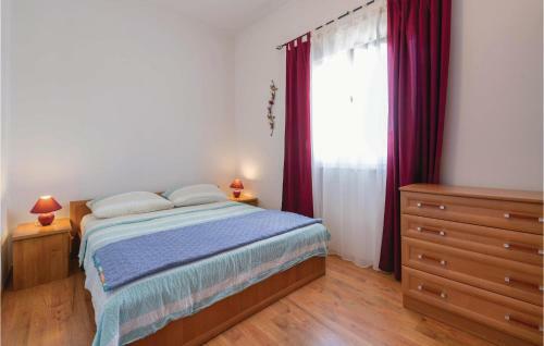 Apartment Fazana Pineta II Ogranak