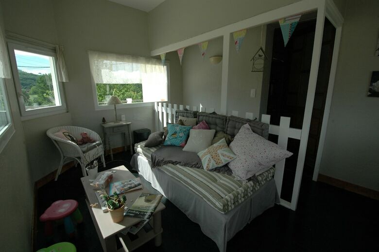 Bed & Breakfast La Tulipe P�rigourdine