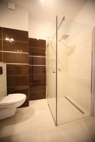 Eurohotel