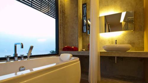 The Now Hotel - Sha Extra Plus