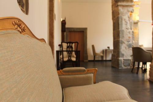 Convento Da Serta Hotel
