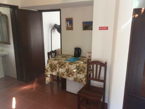 Hostal Casal Da Eira Branca - Obidos