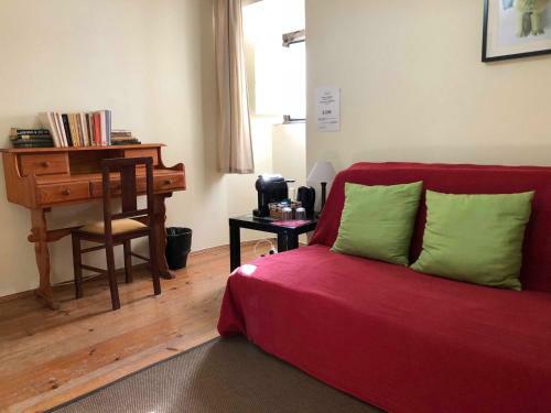 Hostal Casal Da Eira Branca - Obidos