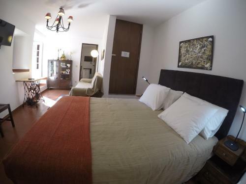 Hostal Casal Da Eira Branca - Obidos