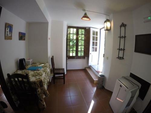 Hostal Casal Da Eira Branca - Obidos