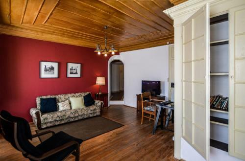 Hostal Casal Da Eira Branca - Obidos
