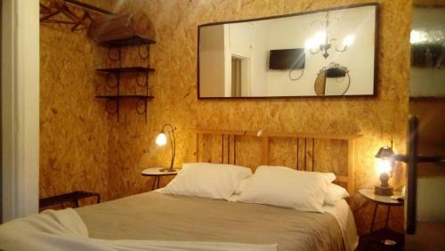 Hostal Casal Da Eira Branca - Obidos