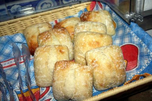 Hostal Casal Da Eira Branca - Obidos