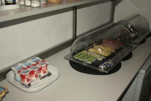 Hostal Casal Da Eira Branca - Obidos