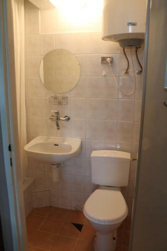 Apartamenty Zacisze
