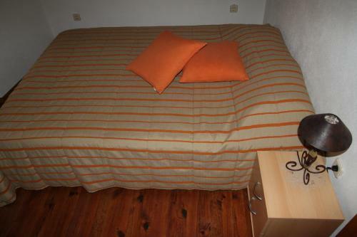 Hostal Aldeia Oliveiras