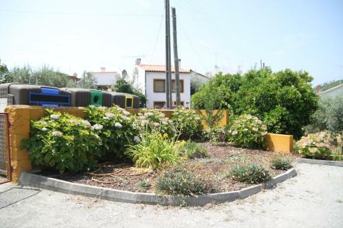 Hostal Aldeia Oliveiras