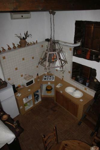 Hostal Aldeia Oliveiras
