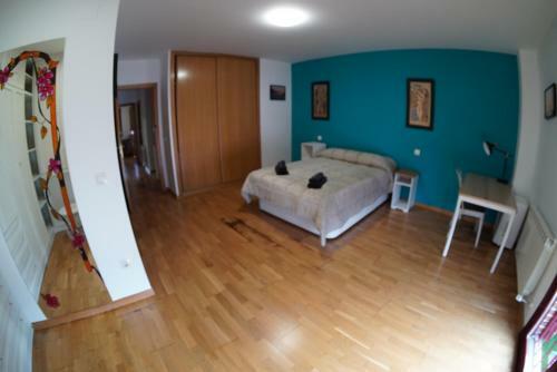 Nootka