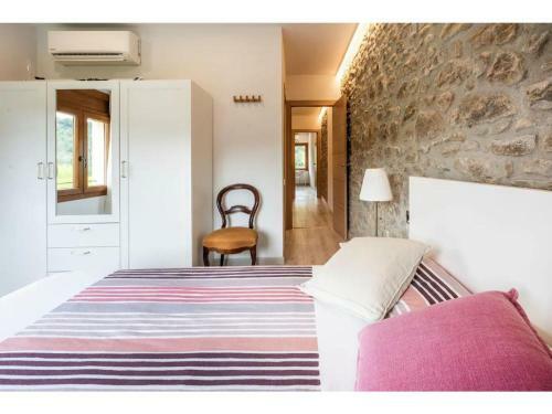 Apartamento Cal Ton