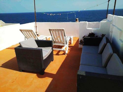 Apartamento Casa Gran Dan�s