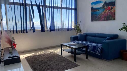 Apartamento Casa Gran Dan�s