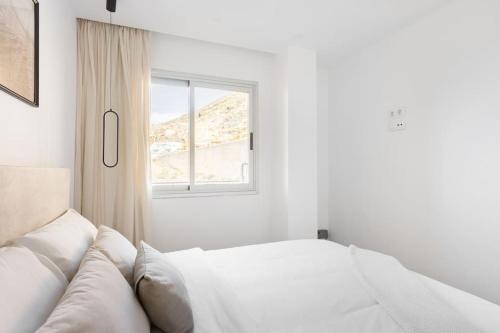 Apartamento Horizonte Azul