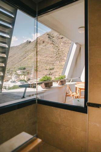 Apartamento Vista Para�so - Doctor Trujillo