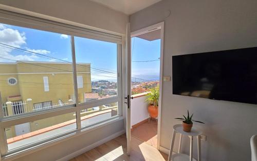 Apartamento Drago