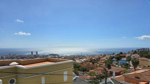 Apartamento Drago