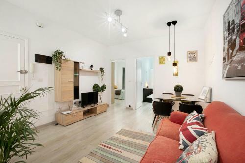 Apartamento Tenerife 11 Break Home