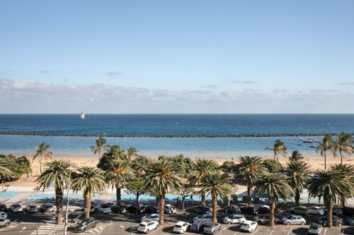 Apartamento Tenerife 11 Break Home