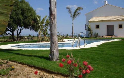 Apartamento Valle Verde Alcaidesa