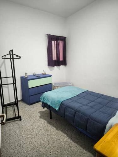 Apartamento Casa Mar�a