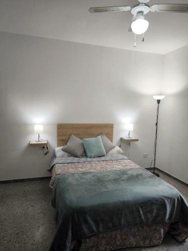 Apartamento Casa Mar�a