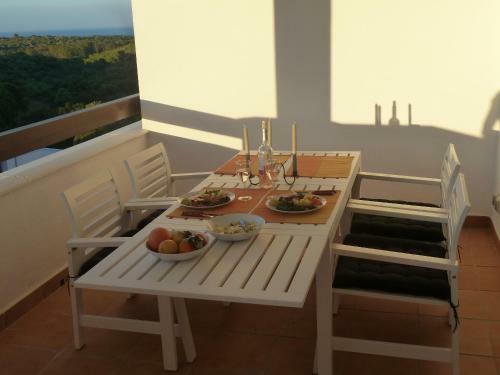 Apartamento Alcaidesa Golf And Nature