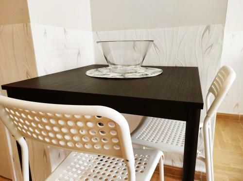 Apartamentos Carrillo 3